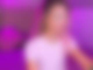 Kimberlly's Live Sex Cam Show
