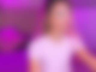 Kimberlly's Live Sex Cam Show