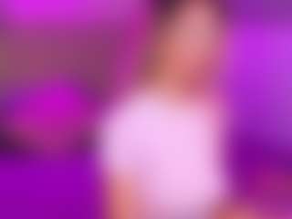 Kimberlly's Live Sex Cam Show