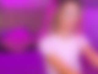Kimberlly's Live Sex Cam Show