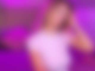 Kimberlly's Live Sex Cam Show