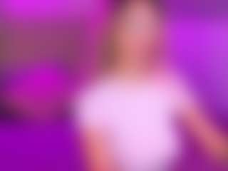 Kimberlly's Live Sex Cam Show