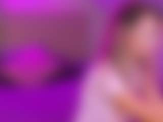 Kimberlly's Live Sex Cam Show