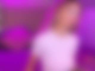 Kimberlly's Live Sex Cam Show