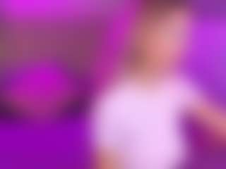 Kimberlly's Live Sex Cam Show