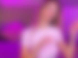 Kimberlly's Live Sex Cam Show