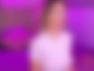 Kimberlly's Live Sex Cam Show