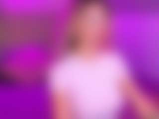 Kimberlly's Live Sex Cam Show