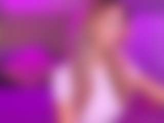 Kimberlly's Live Sex Cam Show
