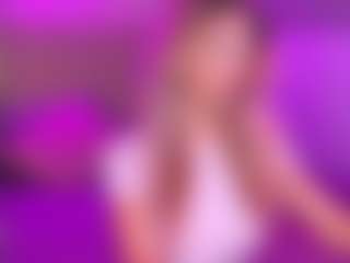 Kimberlly's Live Sex Cam Show