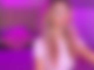Kimberlly's Live Sex Cam Show