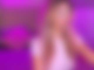 Kimberlly's Live Sex Cam Show