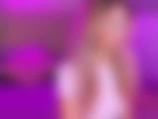 Kimberlly's Live Sex Cam Show
