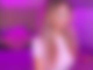 Kimberlly's Live Sex Cam Show
