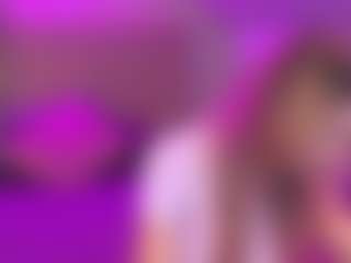 Kimberlly's Live Sex Cam Show