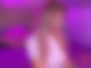 Kimberlly's Live Sex Cam Show