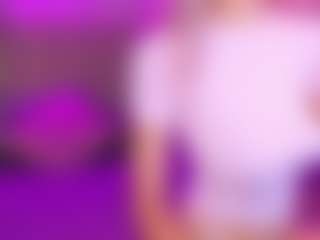 Kimberllys Live-Sex-Cam-Show