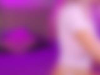 Kimberlly's Live Sex Cam Show