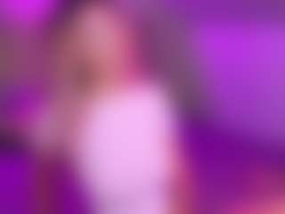 Kimberlly's Live Sex Cam Show