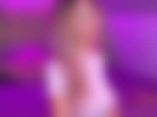 Kimberlly's Live Sex Cam Show