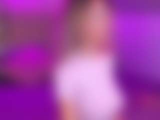 Kimberlly's Live Sex Cam Show
