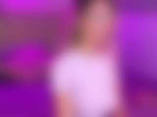 Kimberlly's Live Sex Cam Show