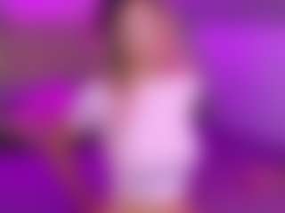Kimberlly's Live Sex Cam Show