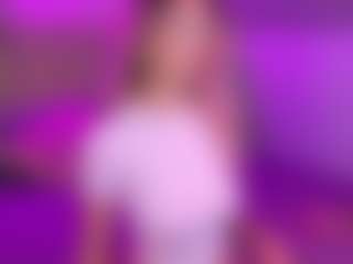 Kimberlly's Live Sex Cam Show