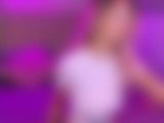Kimberlly's Live Sex Cam Show