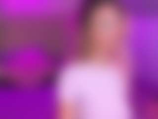 Kimberlly's Live Sex Cam Show