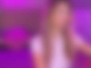 Kimberlly's Live Sex Cam Show