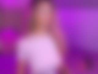 Kimberlly's Live Sex Cam Show