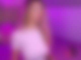Kimberlly's Live Sex Cam Show