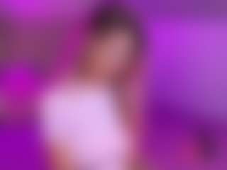 Kimberlly's Live Sex Cam Show