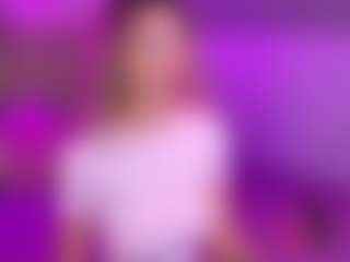 Kimberlly's Live Sex Cam Show