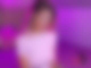 Kimberlly's Live Sex Cam Show