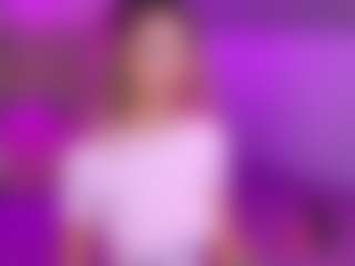 Kimberlly's Live Sex Cam Show