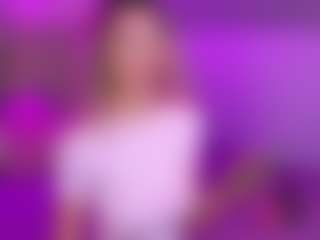 Kimberlly's Live Sex Cam Show