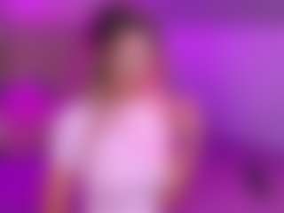 Kimberlly's Live Sex Cam Show
