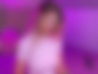 Kimberlly's Live Sex Cam Show