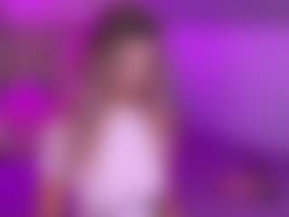 Kimberlly's Live Sex Cam Show