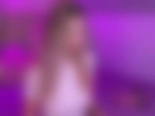 Kimberlly's Live Sex Cam Show