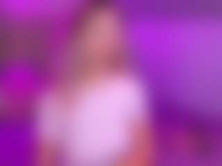 Kimberlly's Live Sex Cam Show