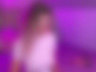 Kimberlly's Live Sex Cam Show