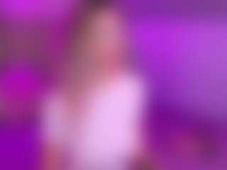 Kimberlly's Live Sex Cam Show