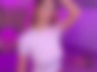 Show Live Sex Cam Kimberlly