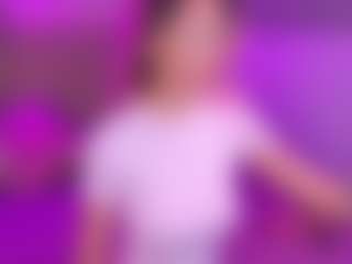 Kimberlly's Live Sex Cam Show
