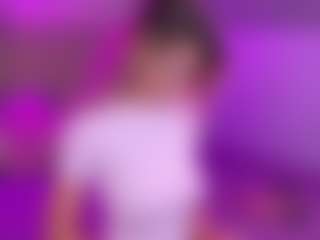 Kimberlly's Live Sex Cam Show