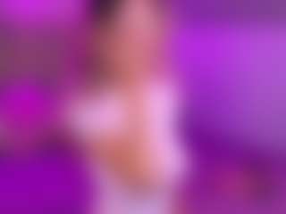 Kimberlly's Live Sex Cam Show