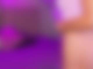 Kimberlly's Live Sex Cam Show